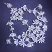 Silver 3