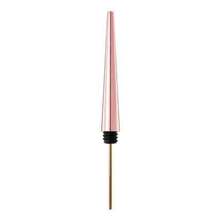NEOGEN DERMALOGY Ultra Slim Metal Maxicara - Ultimate Volume & Curl Mascara - Très Elite