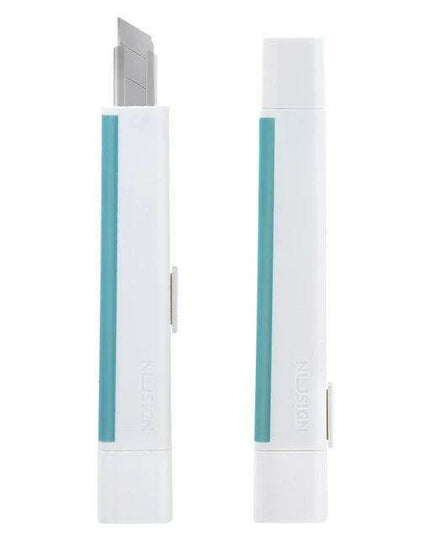 Compact Creative Cutter for Art and DIY Enthusiasts