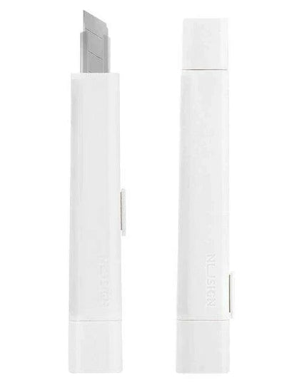 Compact Creative Cutter for Art and DIY Enthusiasts