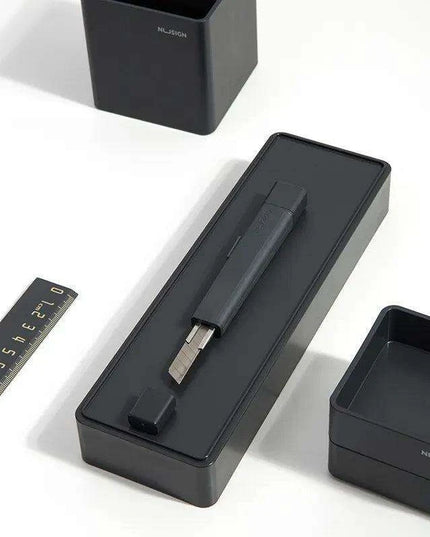 Compact Creative Cutter for Art and DIY Enthusiasts