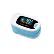 Blue / 10 pcs