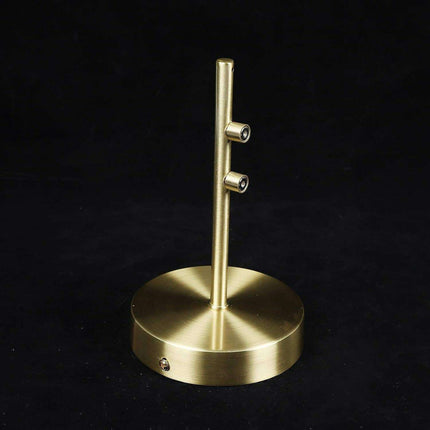 Nature-Inspired Nordic Bird Ceiling Lamp with Elegant Design..