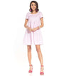 pink / L