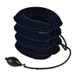 4 Layer Blue