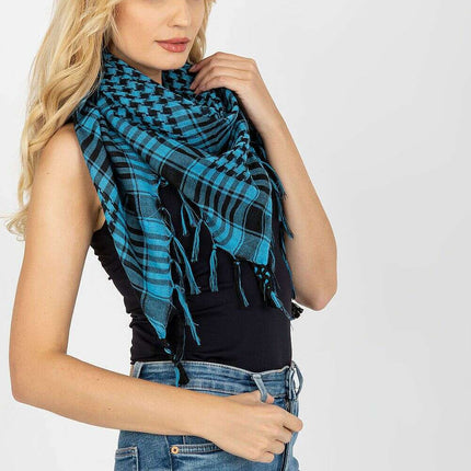 Neckerchief model 171769 - Très Elite