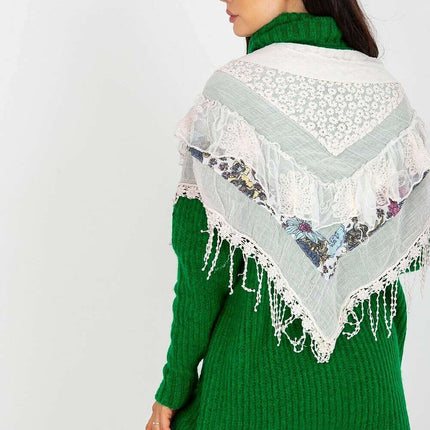 Neckerchief model 171778 - Très Elite