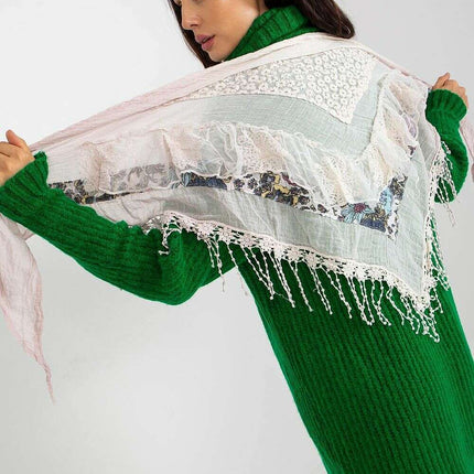 Neckerchief model 171778 - Très Elite