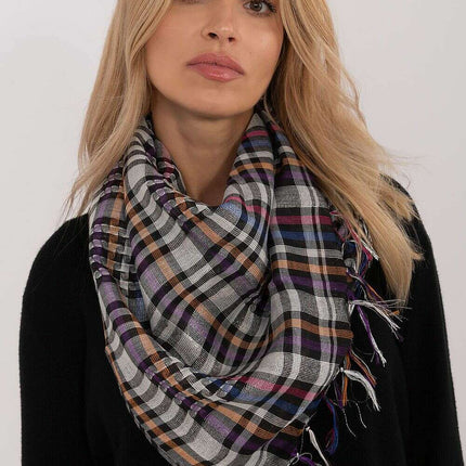 Neckerchief model 208381