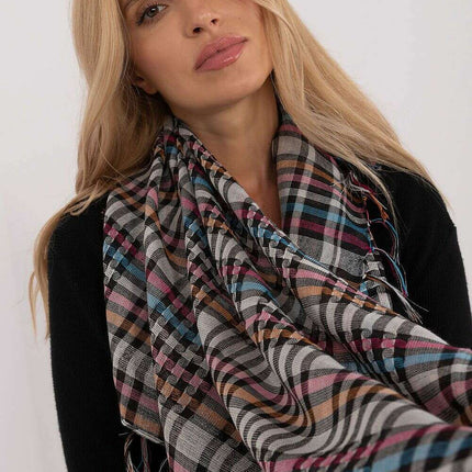 Neckerchief model 208381
