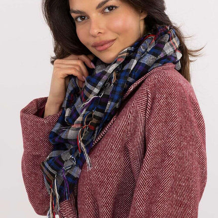 Neckerchief model 208381