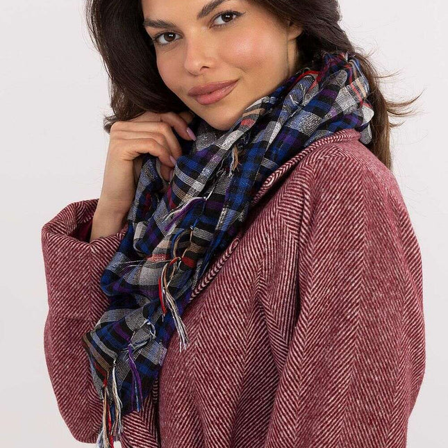 Neckerchief model 208381