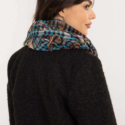 Neckerchief model 208381