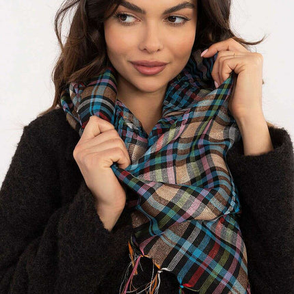 Neckerchief model 208381
