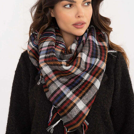 Neckerchief model 208381