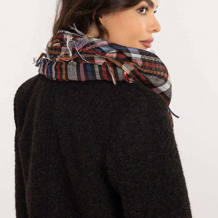 Neckerchief model 208381