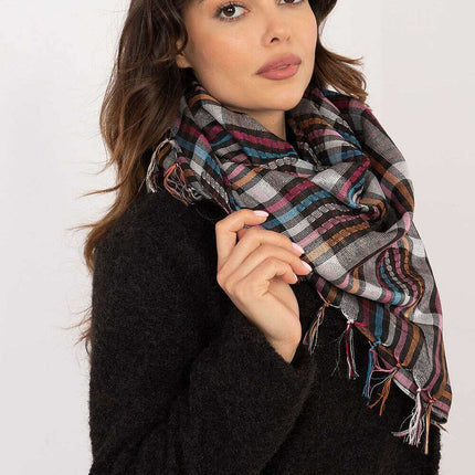 Neckerchief model 208381