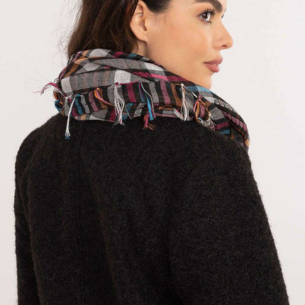 Neckerchief model 208381