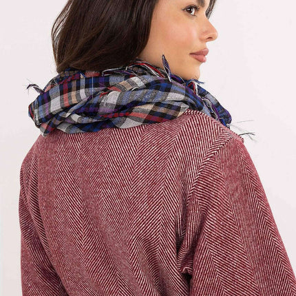 Neckerchief model 208381