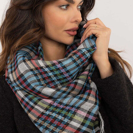 Neckerchief model 208381