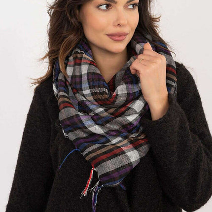 Neckerchief model 208381