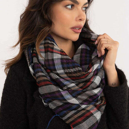 Neckerchief model 208381