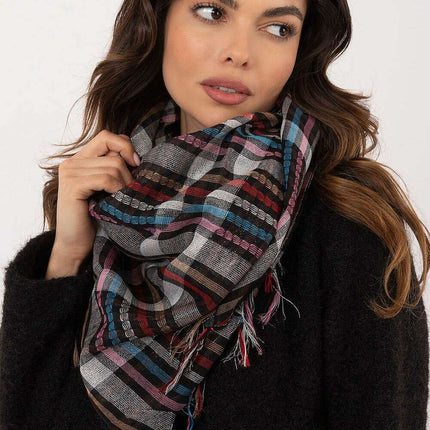 Neckerchief model 208381