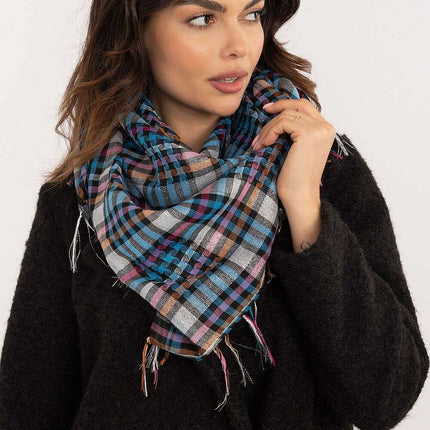 Neckerchief model 208381