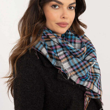 Neckerchief model 208381