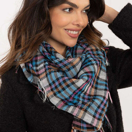 Neckerchief model 208381