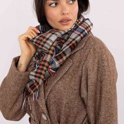 Neckerchief model 208381