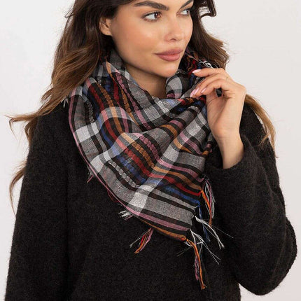 Neckerchief model 208381