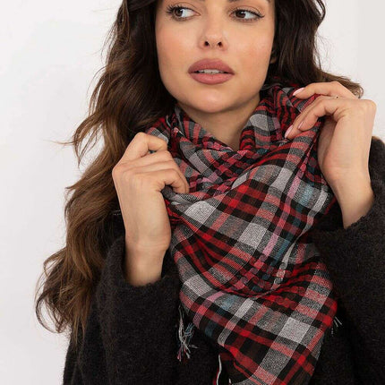 Neckerchief model 208381