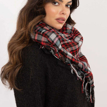 Neckerchief model 208381