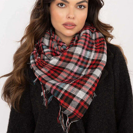 Neckerchief model 208381