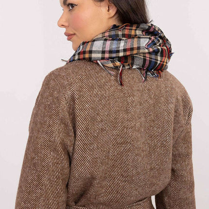 Neckerchief model 208381