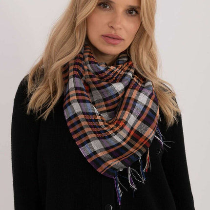 Neckerchief model 208381