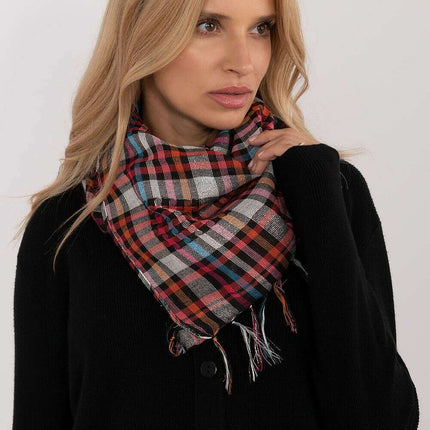 Neckerchief model 208381