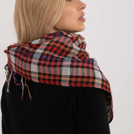 Neckerchief model 208381
