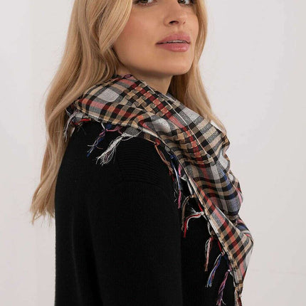 Neckerchief model 208381