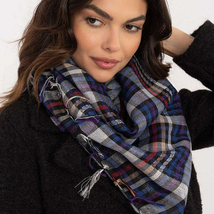 Neckerchief model 208381