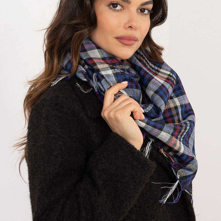 Neckerchief model 208381