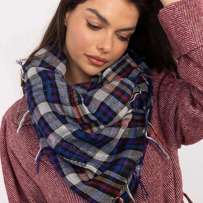 Neckerchief model 208381