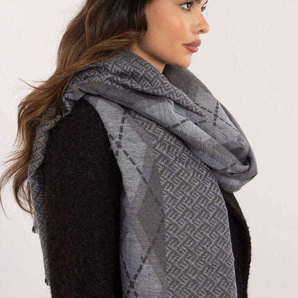 Neckerchief model 208402 - Très Elite