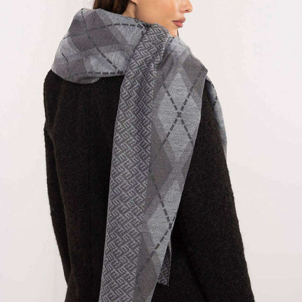 Neckerchief model 208402 - Très Elite
