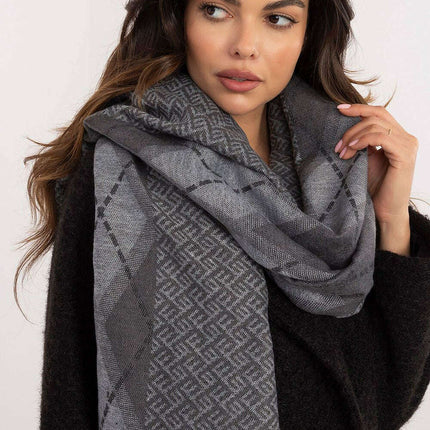 Neckerchief model 208402 - Très Elite