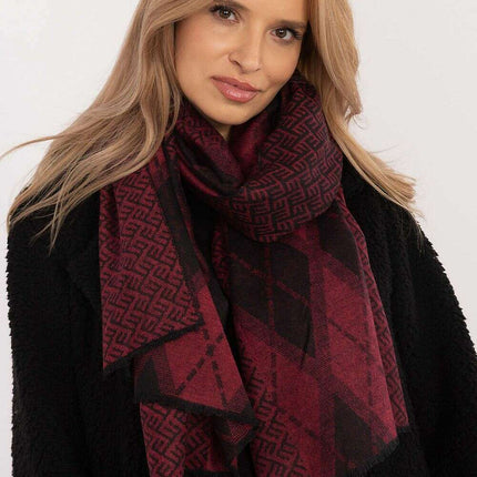 Neckerchief model 208402