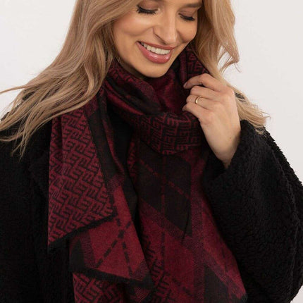 Neckerchief model 208402 - Très Elite