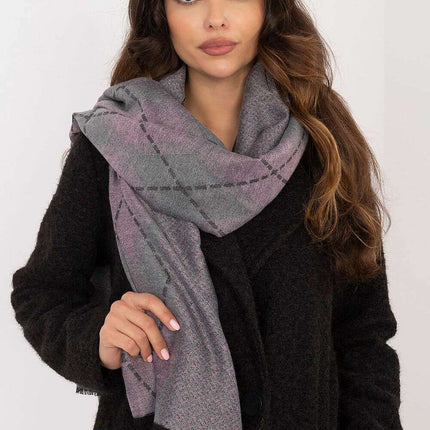 Neckerchief model 208402