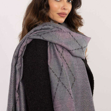 Neckerchief model 208402 - Très Elite